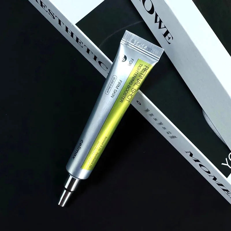 Original Celimax Retinal
