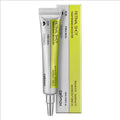 Original Celimax Retinal